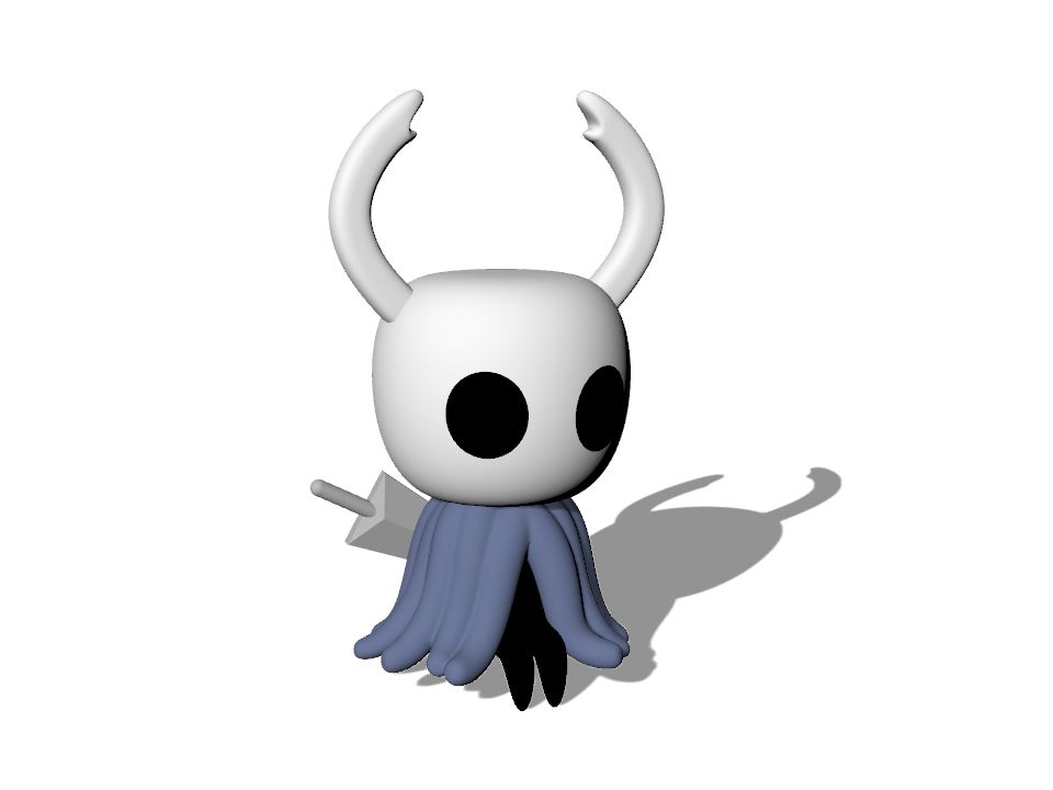 hollowknight