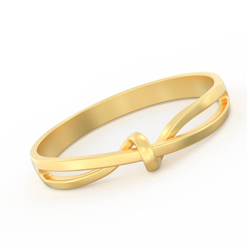 BondRing Rhino Model Download