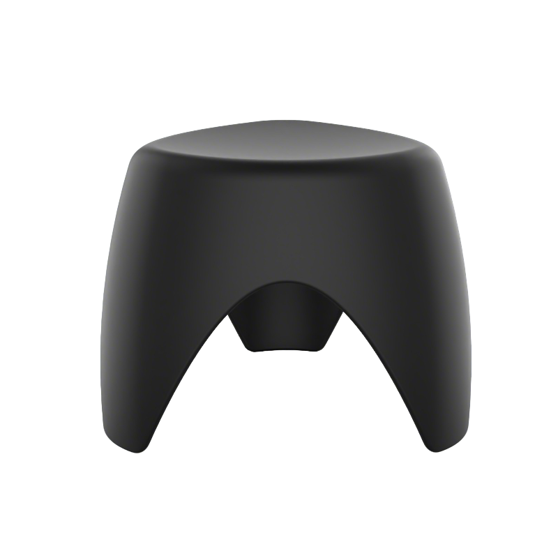 ElephantStool Rhino Model Download